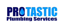 Protastic plumbing