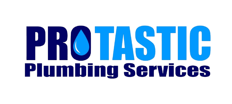 Protastic Plumbing Logo